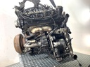 STARK-706811-1