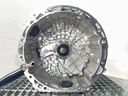 STARK-578922-1