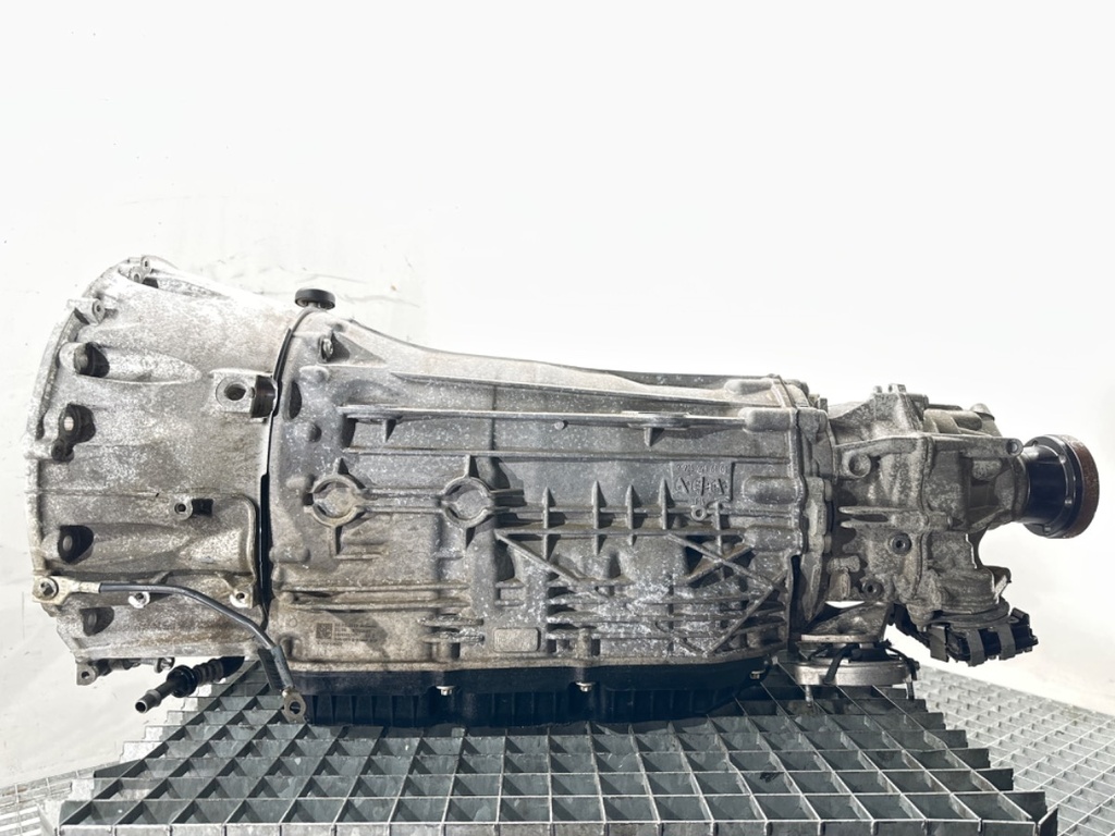 STARK-578922-3