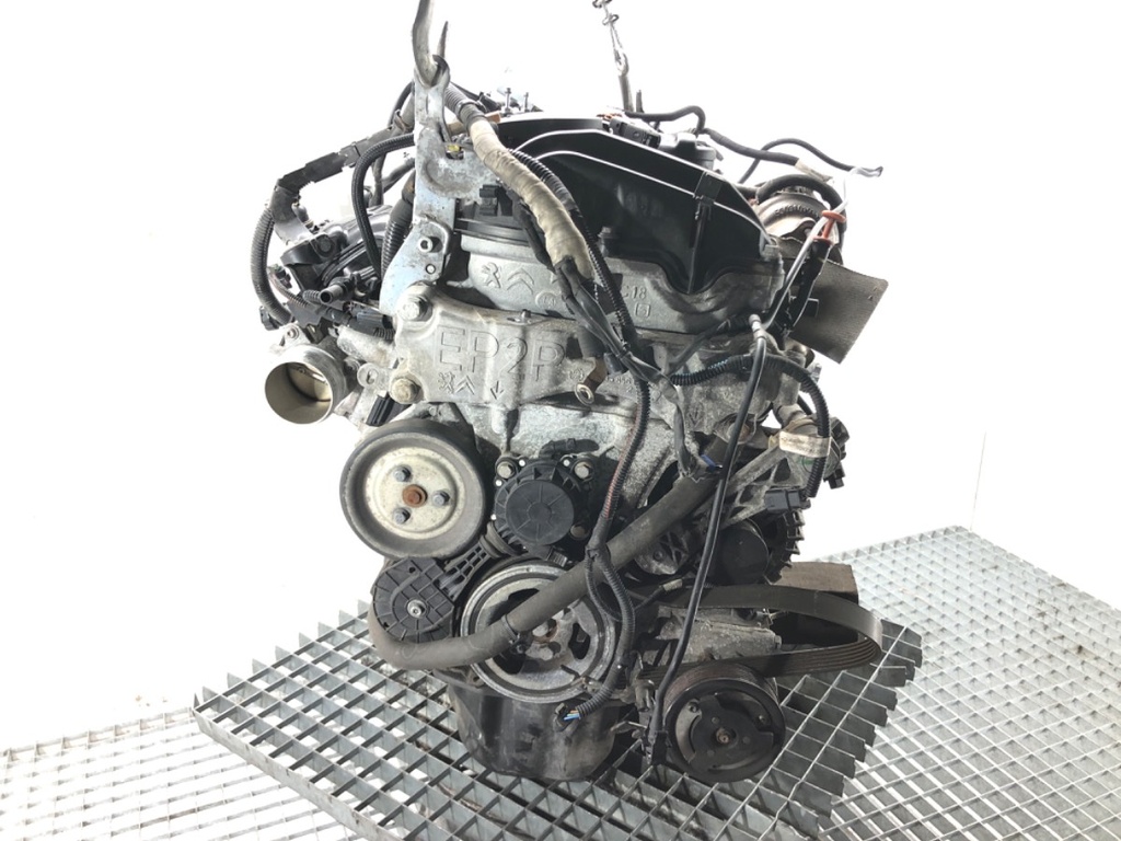 STARK-579045-1