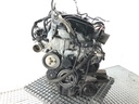STARK-579045-1