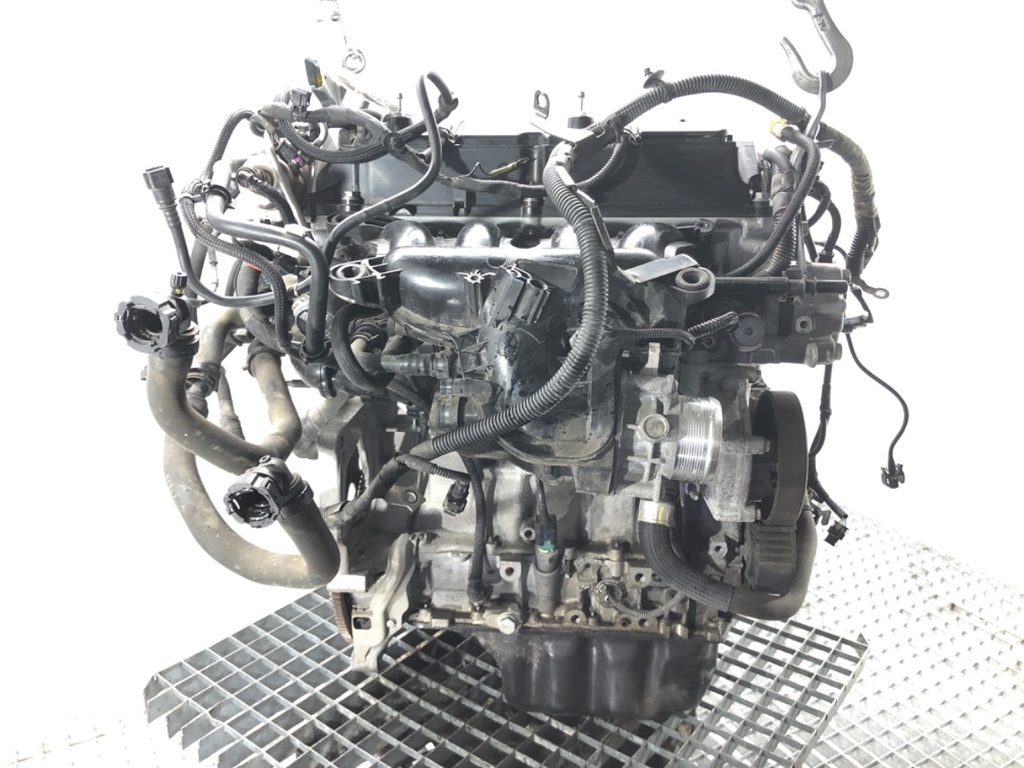 STARK-579045-2