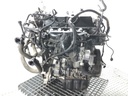 STARK-579045-2
