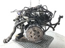 STARK-579045-3