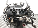 STARK-579045-4