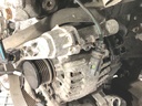STARK-579045-5