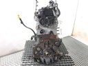 STARK-759851-1