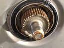 STARK-737349-6