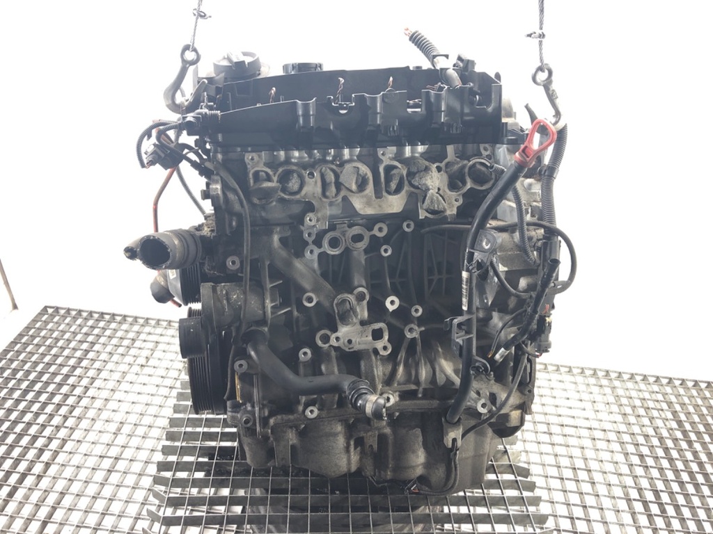 STARK-690618-1