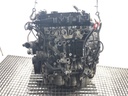 STARK-690618-1