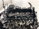 STARK-690618-5