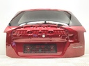 STARK-800190-2