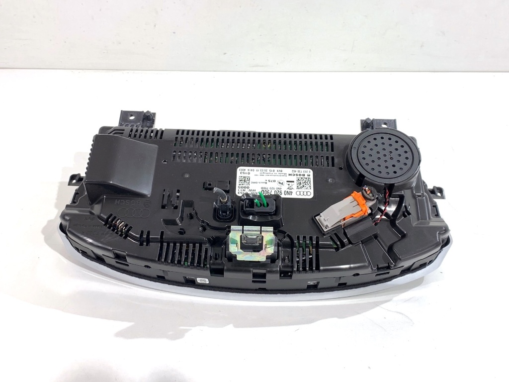 STARK-809628-1