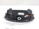 STARK-809628-1
