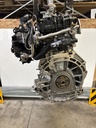 MTD-530160-3