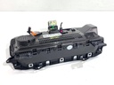 STARK-809628-2