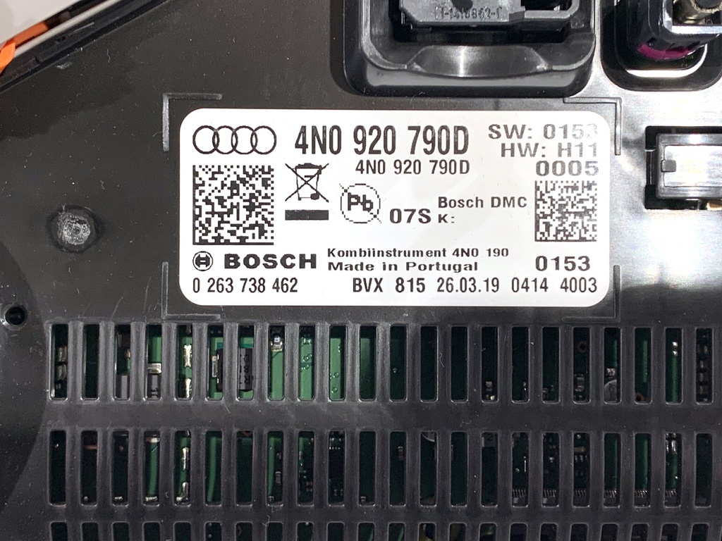 STARK-809628-3