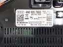 STARK-809628-3