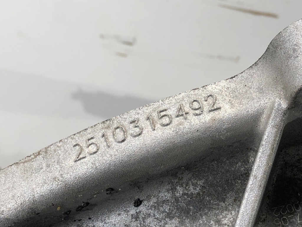 STARK-826106-5