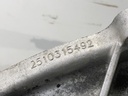 STARK-826106-5