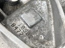 STARK-826106-6