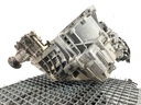 STARK-832222-4