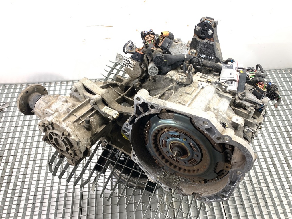 STARK-832222-5