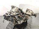 STARK-832222-6