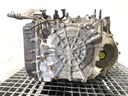 STARK-846047-2