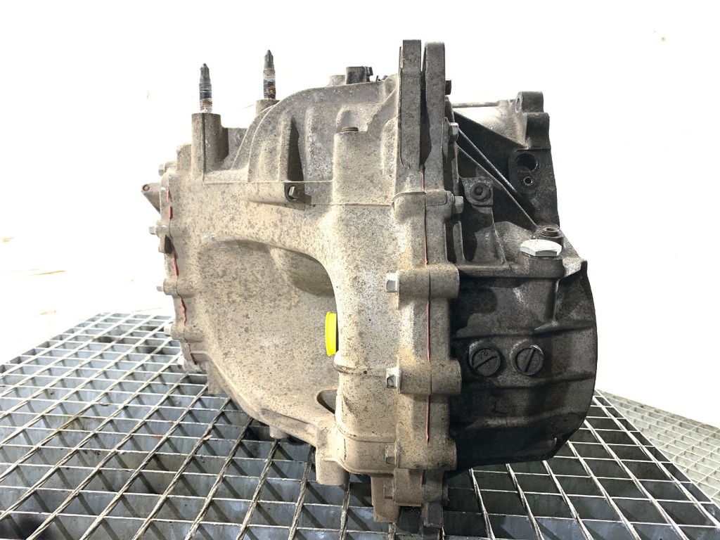 STARK-846047-3