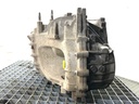 STARK-846047-3