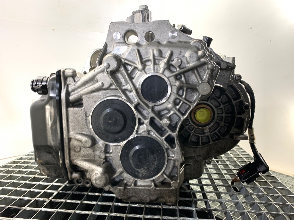 STARK-851480-1
