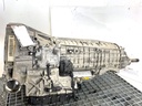 STARK-878039-3