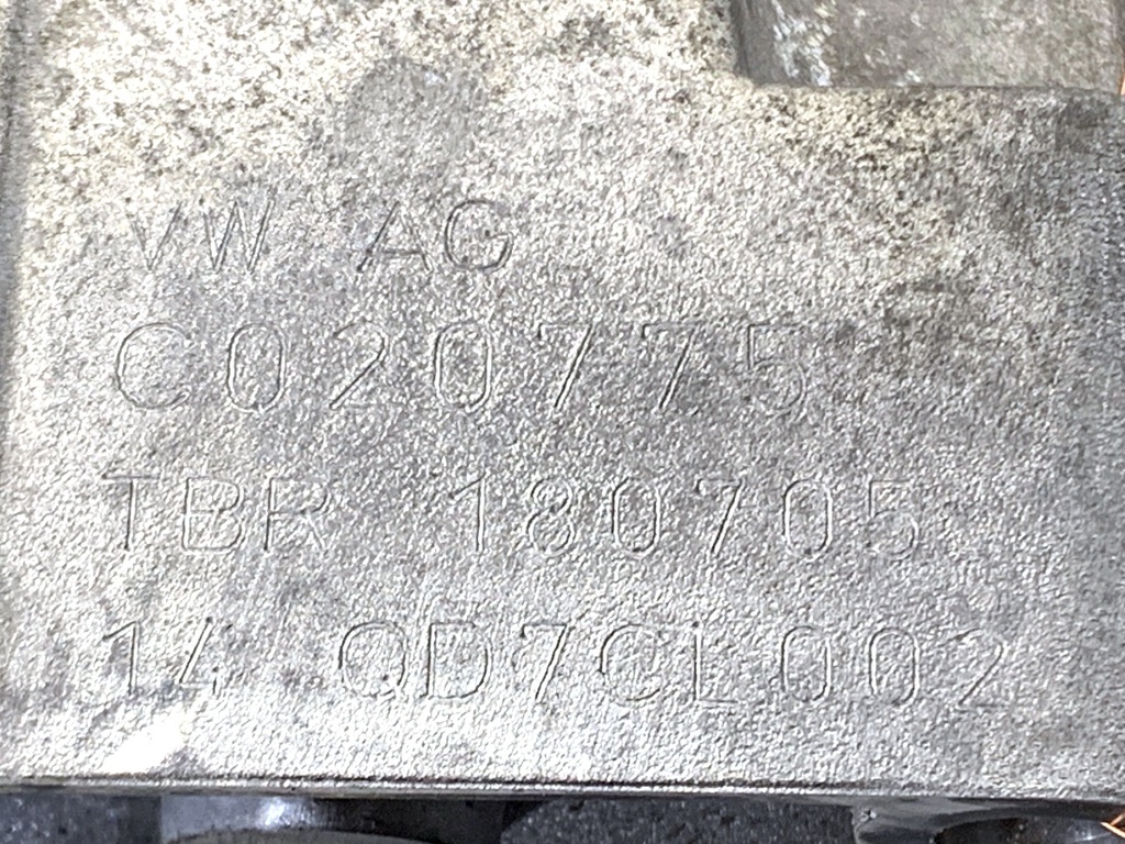 STARK-878039-4