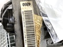 STARK-878039-5