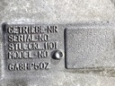 STARK-880320-6