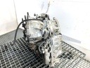 STARK-880501-3