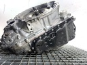 STARK-880501-4