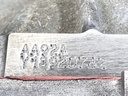 STARK-880501-6