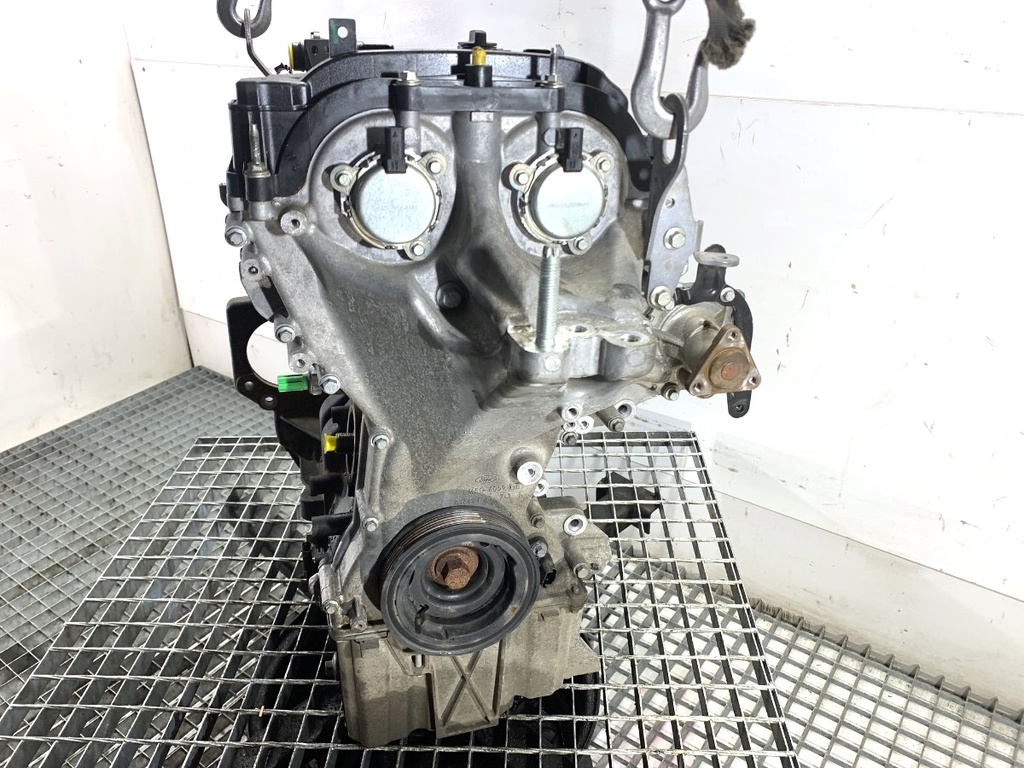 STARK-880652-1