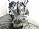 STARK-880652-1