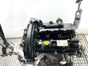 STARK-880652-4