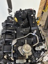MTD-530160-4