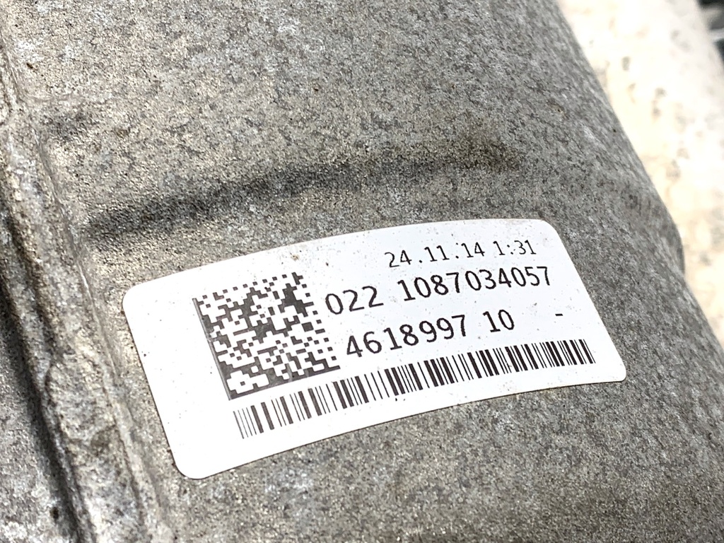 STARK-886946-4