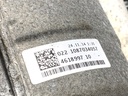 STARK-886946-4