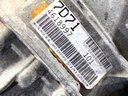 STARK-886946-5