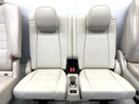 STARK-894557-1