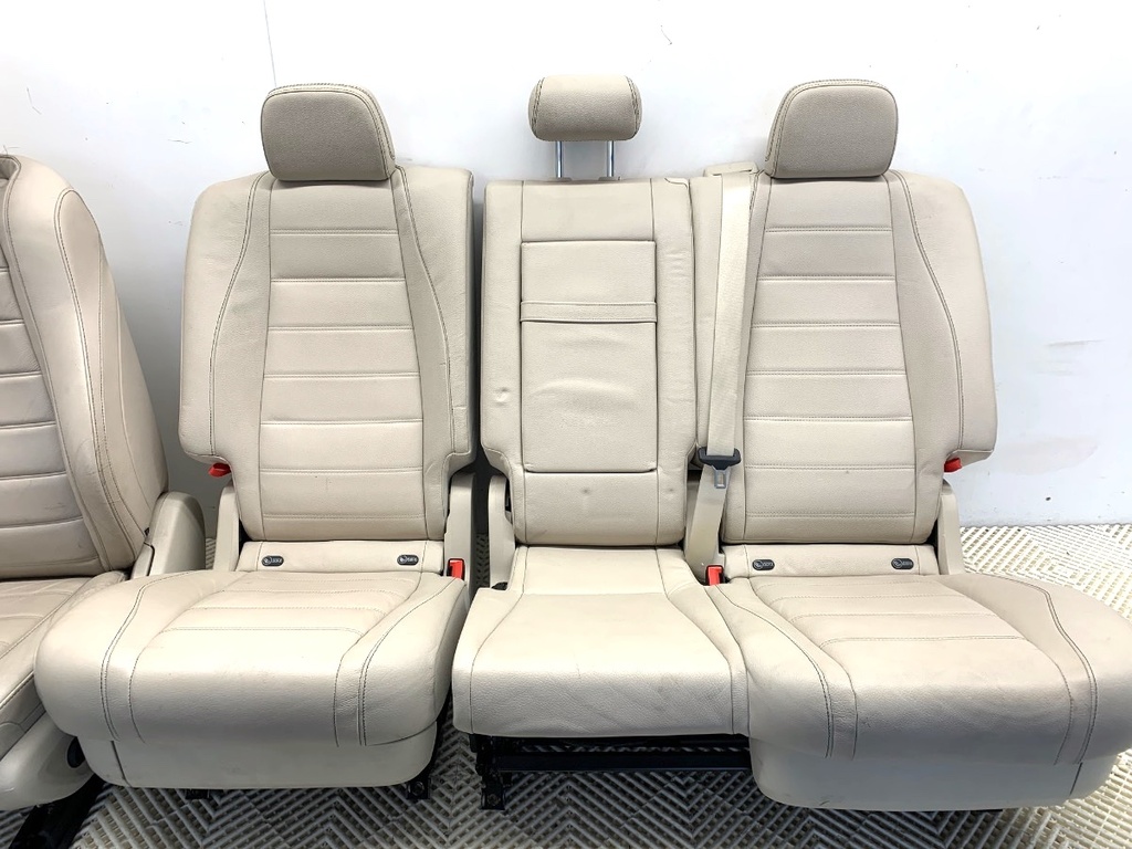 STARK-894557-4