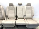 STARK-894557-4