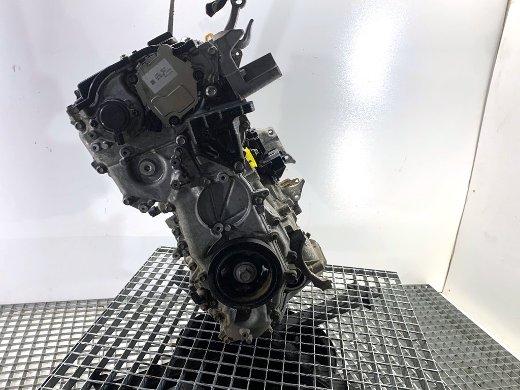 STARK-895023-1